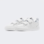 Кеды Nike детские PICO 5 (PSV), фото 2 - интернет магазин MEGASPORT