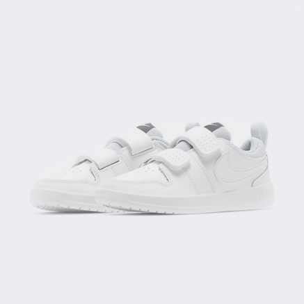 Кеды Nike детские PICO 5 (PSV) - 148663, фото 2 - интернет-магазин MEGASPORT