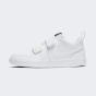Кеды Nike детские PICO 5 (PSV), фото 1 - интернет магазин MEGASPORT