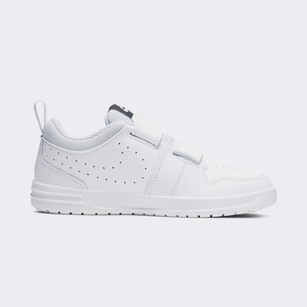 Кеды Nike детские PICO 5 (PSV) - 148663, фото 3 - интернет-магазин MEGASPORT