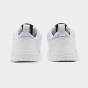 Кеды Nike детские PICO 5 (PSV), фото 5 - интернет магазин MEGASPORT