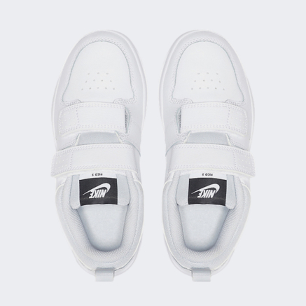 Кеды Nike детские PICO 5 (PSV) - 148663, фото 6 - интернет-магазин MEGASPORT