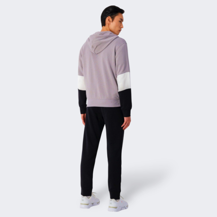 Спортивный костюм Champion hooded full zip suit - 156725, фото 2 - интернет-магазин MEGASPORT