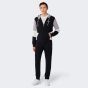 Спортивный костюм Champion hooded full zip suit, фото 1 - интернет магазин MEGASPORT