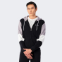 Спортивный костюм Champion hooded full zip suit, фото 3 - интернет магазин MEGASPORT