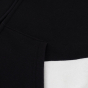 Спортивный костюм Champion hooded full zip suit, фото 4 - интернет магазин MEGASPORT