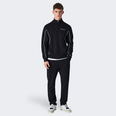 Спортивный костюм Champion sweatsuit - 167436, фото 1 - интернет-магазин MEGASPORT