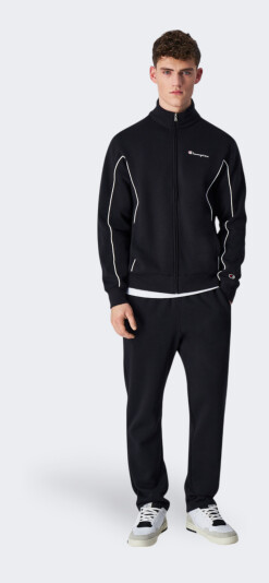 Спортивний костюм Champion sweatsuit - 167436, фото 1 - інтернет-магазин MEGASPORT