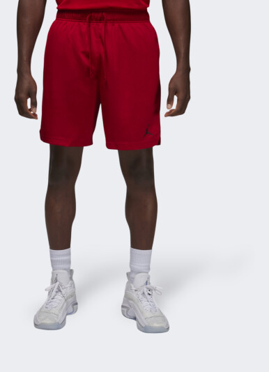 Шорти Jordan M J DF SPRT MESH SHORT - 162997, фото 1 - інтернет-магазин MEGASPORT