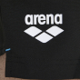 Шорти Arena SHORT SOLID, фото 5 - інтернет магазин MEGASPORT