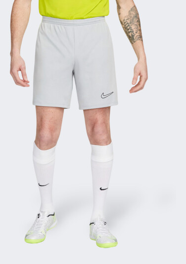 Шорти Nike M NK DF ACD23 SHORT K BR - 155253, фото 1 - інтернет-магазин MEGASPORT
