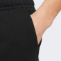 Шорти Nike M NK CLUB FT FLOW SHORT, фото 5 - інтернет магазин MEGASPORT