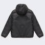 Куртка Champion детская hooded jacket, фото 2 - интернет магазин MEGASPORT