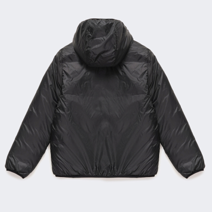 Куртка Champion детская hooded jacket - 159970, фото 2 - интернет-магазин MEGASPORT