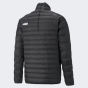 Куртка Puma Packlite Primaloft Jacket, фото 8 - интернет магазин MEGASPORT