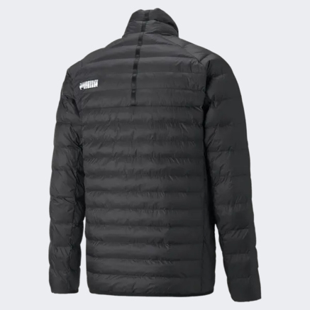 Куртка Puma Packlite Primaloft Jacket - 148582, фото 8 - интернет-магазин MEGASPORT