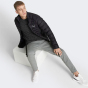 Куртка Puma Packlite Primaloft Jacket, фото 3 - интернет магазин MEGASPORT