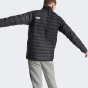 Куртка Puma Packlite Primaloft Jacket, фото 2 - интернет магазин MEGASPORT