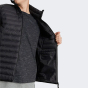 Куртка Puma Packlite Primaloft Jacket, фото 6 - интернет магазин MEGASPORT