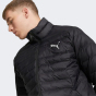 Куртка Puma Packlite Primaloft Jacket, фото 5 - интернет магазин MEGASPORT