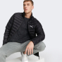 Куртка Puma Packlite Primaloft Jacket, фото 1 - интернет магазин MEGASPORT