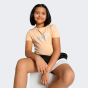 Футболка Puma дитяча ESS+ SUMMER DAZE Tee G, фото 1 - інтернет магазин MEGASPORT