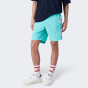 Шорти Champion beachshort, фото 1 - інтернет магазин MEGASPORT