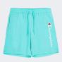 Шорти Champion beachshort, фото 5 - інтернет магазин MEGASPORT