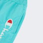 Шорти Champion beachshort, фото 4 - інтернет магазин MEGASPORT