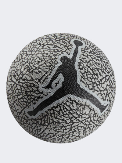 М'яч Jordan SKILLS 2.0 - 164685