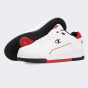 Кеди Champion rebound heritage low cut shoe, фото 2 - інтернет магазин MEGASPORT