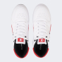 Кеди Champion rebound heritage low cut shoe, фото 4 - інтернет магазин MEGASPORT