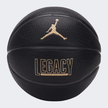 Мяч Jordan LEGACY 2.0 8P - 157391, фото 1 - интернет-магазин MEGASPORT