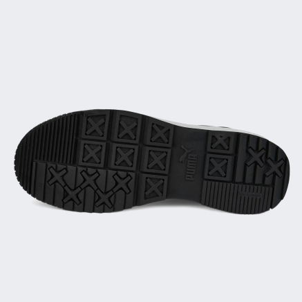 Кеди Puma Tarrenz SB II Puretex - 148347, фото 4 - інтернет-магазин MEGASPORT