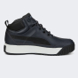 Кеди Puma Tarrenz SB II Puretex, фото 3 - інтернет магазин MEGASPORT