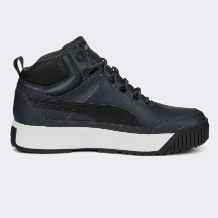 Кеди Puma Tarrenz SB II Puretex - 148347, фото 3 - інтернет-магазин MEGASPORT