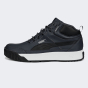 Кеди Puma Tarrenz SB II Puretex, фото 1 - інтернет магазин MEGASPORT