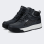 Кеди Puma Tarrenz SB II Puretex, фото 2 - інтернет магазин MEGASPORT
