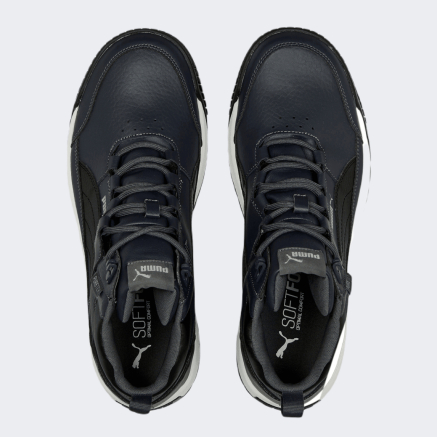 Кеди Puma Tarrenz SB II Puretex - 148347, фото 6 - інтернет-магазин MEGASPORT