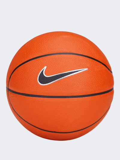 М'яч Nike Skills - 141263