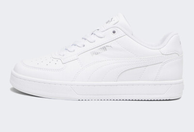 Кеди Puma дитячі Caven 2.0 Jr - 158674, фото 1 - інтернет-магазин MEGASPORT