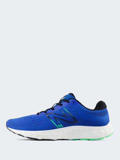Кросівки New Balance model 520 V8 - 163946