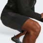 Шорты Puma EVOSTRIPE Shorts 8" DK, фото 5 - интернет магазин MEGASPORT
