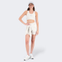Топ New Balance Essentials Reimagined Tank Top, фото 3 - інтернет магазин MEGASPORT