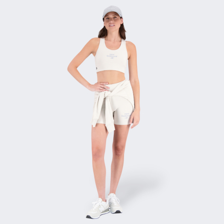 Топ New Balance Essentials Reimagined Tank Top - 150419, фото 3 - інтернет-магазин MEGASPORT