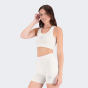 Топ New Balance Essentials Reimagined Tank Top, фото 1 - інтернет магазин MEGASPORT