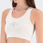Топ New Balance Essentials Reimagined Tank Top, фото 4 - інтернет магазин MEGASPORT
