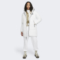 Куртка Nike W NSW SYN TF RPL HD PARKA, фото 3 - интернет магазин MEGASPORT
