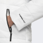 Куртка Nike W NSW SYN TF RPL HD PARKA, фото 5 - интернет магазин MEGASPORT