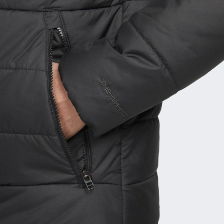 Куртка Nike M NSW HYBRID SYN FILL JKT - 147716, фото 6 - інтернет-магазин MEGASPORT